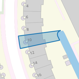 Perceel OVS00-B-5738