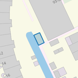 Perceel OVS00-B-5739