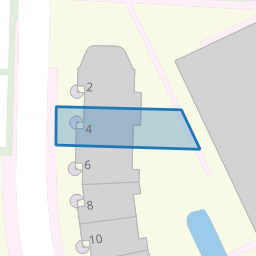 Perceel OVS00-B-5742