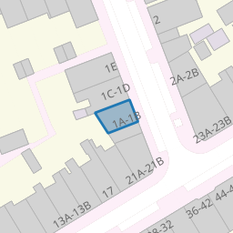 Perceel OVS00-B-5751