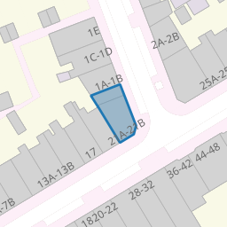 Perceel OVS00-B-5752