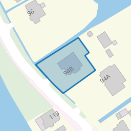 Perceel OVS00-B-5754