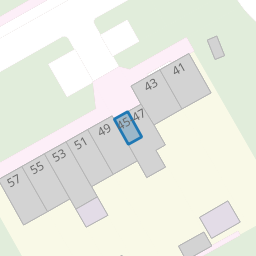 Perceel OVS00-B-5756