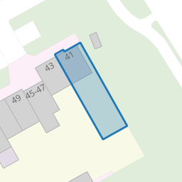 Perceel OVS00-B-5758