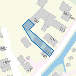 Perceel OVS00-B-5763