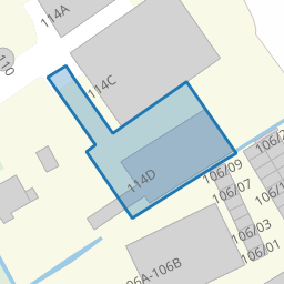 Perceel OVS00-B-5765