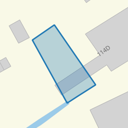 Perceel OVS00-B-5766