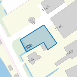 Perceel OVS00-B-5767