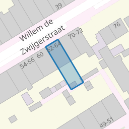 Perceel OVS00-B-5769