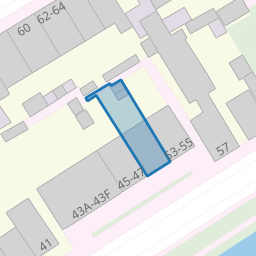 Perceel OVS00-B-5770