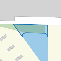 Perceel OVS00-B-5774