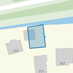 Perceel OVS00-B-5776