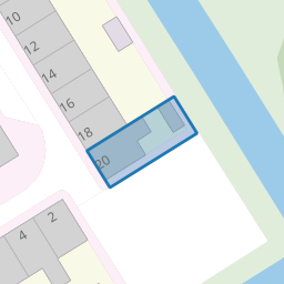 Perceel OVS00-B-5778