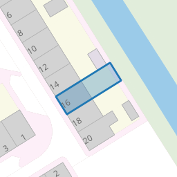 Perceel OVS00-B-5780