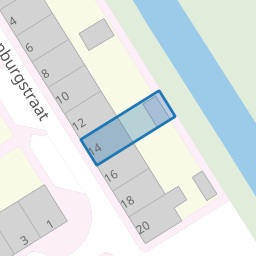 Perceel OVS00-B-5781