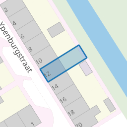 Perceel OVS00-B-5782