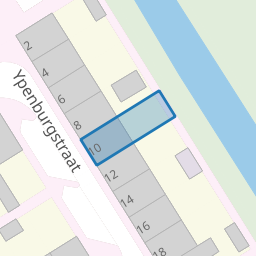 Perceel OVS00-B-5783