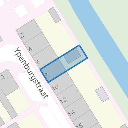 Perceel OVS00-B-5784