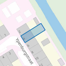 Perceel OVS00-B-5786