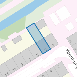 Perceel OVS00-B-5789