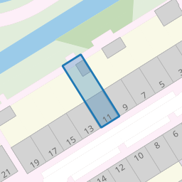 Perceel OVS00-B-5793