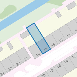 Perceel OVS00-B-5796