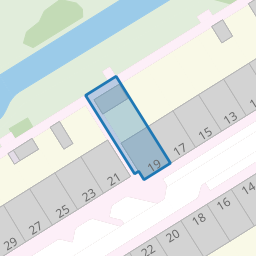 Perceel OVS00-B-5797