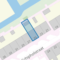 Perceel OVS00-B-5800