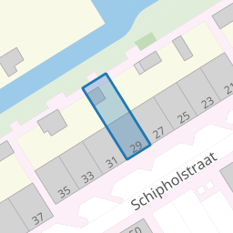 Perceel OVS00-B-5802