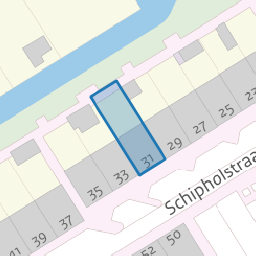 Perceel OVS00-B-5803