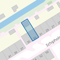 Perceel OVS00-B-5804