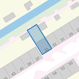 Perceel OVS00-B-5805