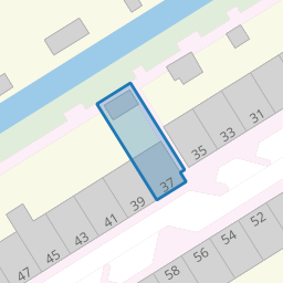 Perceel OVS00-B-5806