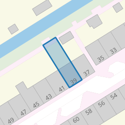 Perceel OVS00-B-5807