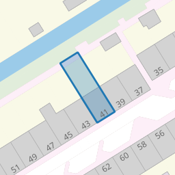 Perceel OVS00-B-5808