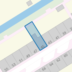 Perceel OVS00-B-5810