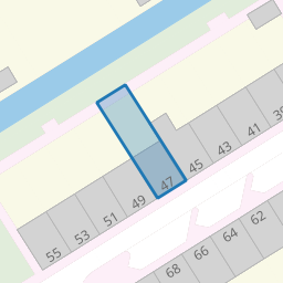 Perceel OVS00-B-5811