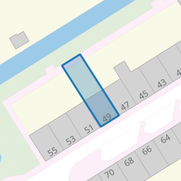 Perceel OVS00-B-5812