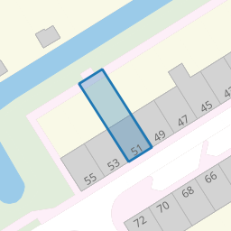 Perceel OVS00-B-5813