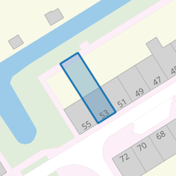 Perceel OVS00-B-5814