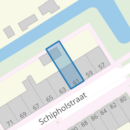 Perceel OVS00-B-5818