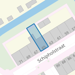 Perceel OVS00-B-5820