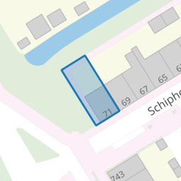 Perceel OVS00-B-5823