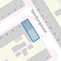 Perceel OVS00-B-5824