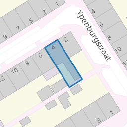 Perceel OVS00-B-5825