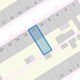 Perceel OVS00-B-5829