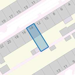 Perceel OVS00-B-5830