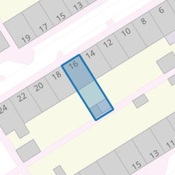 Perceel OVS00-B-5831