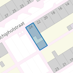 Perceel OVS00-B-5835