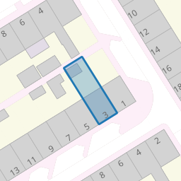 Perceel OVS00-B-5837